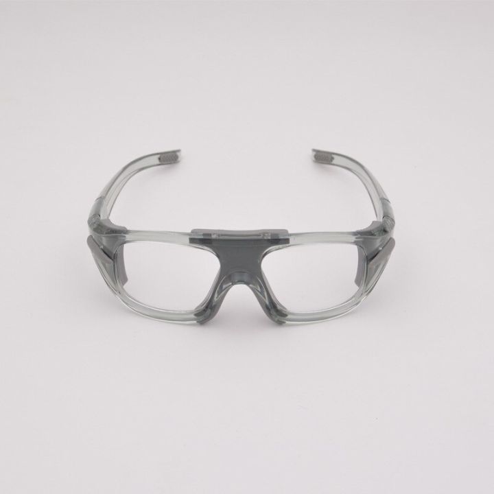 Sports%20Glasses%20for%20Football%20Basketball%20Goggles%20Eye-protection%20Anti-impact%20Safety%20Basketball%20Glasses%20Myopia%20Sport%20Cycling%20Eyewear%20-%20Image%208