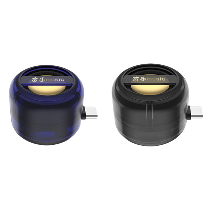 Portable%20Audio%20Amplifier%20Portable%20Mini%20Speaker%20Amplifier%20for%20Mobile%20Phones%20Home%20Office%20Subwoofer%20Sound%20Box%20-%20Image%204