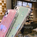 Phone Case Realme Note 50 Cover Shiny Glitter Ring Cases Soft Transparent Holder Stand Casing for Realme Note 50 Cases Housing Stars Moon Girls. 