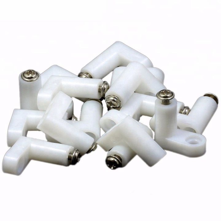 Plastic%20Fixed%20Host%20L%20Type%20Motherboard%20Bracket%20PCB%20type%20Mounting%20Feet%20Fixing%20Feet%20Right%20Angle%20-%20Image%204