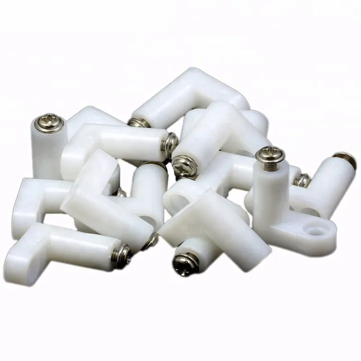 Plastic%20Fixed%20Host%20L%20Type%20Motherboard%20Bracket%20PCB%20type%20Mounting%20Feet%20Fixing%20Feet%20Right%20Angle%20-%20Image%204