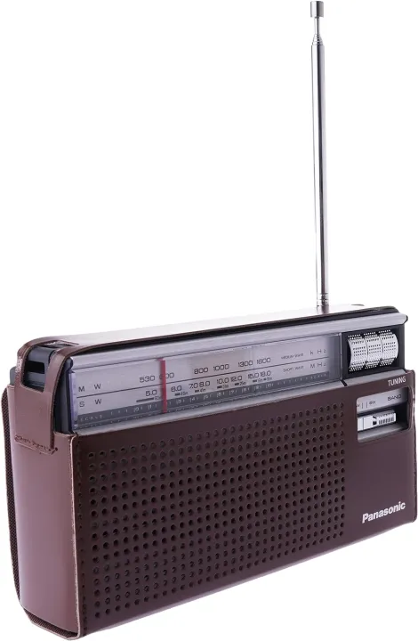 Panasonic%20R-218DD%20MW-SW%202-Band%20Portable%20Radio%20-%20Image%206