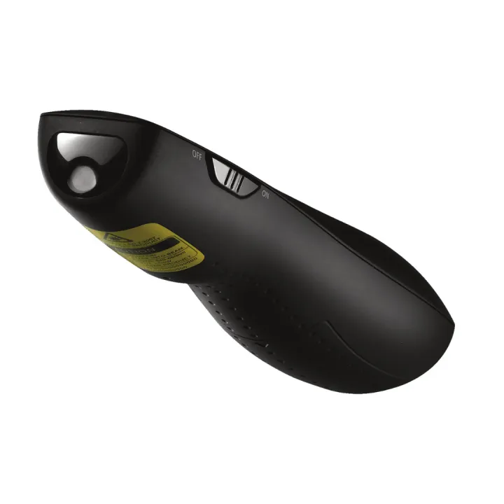 Logitech%20Professional%20Presenter%20R800,%20Wireless%20Presentation%20Clicker%20Remote%20with%20Green%20Laser%20Pointer%20and%20LCD%20Display%20-%20Image%206
