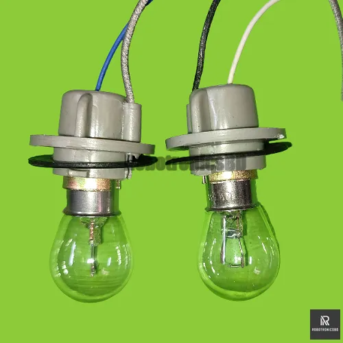2%20Set%20Bulb%20&%20Holder%20for%20Incubator%20Heating%20%7C%2012V%205W%20Bulb%20+%20BA15S%20Socket%20%7C%20Egg%20Incubator%20Heating%20System%20-%20Image%205