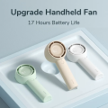 Jisulife FA43 Handheld Turbo Fan 4000mAh. 