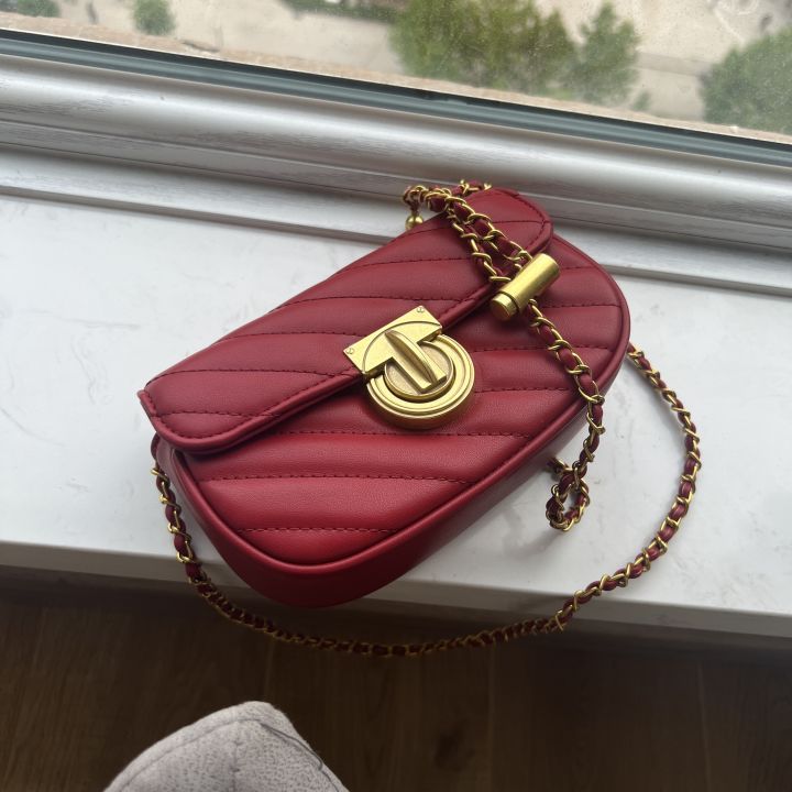 Retro%20Small%20Square%20Bag%20Style%20Mini%20Chain%20Bag%20Fashion%20All-Match%20Soft%20Shoulder%20Bag%20Messenger%20Bag%20-%20Image%202