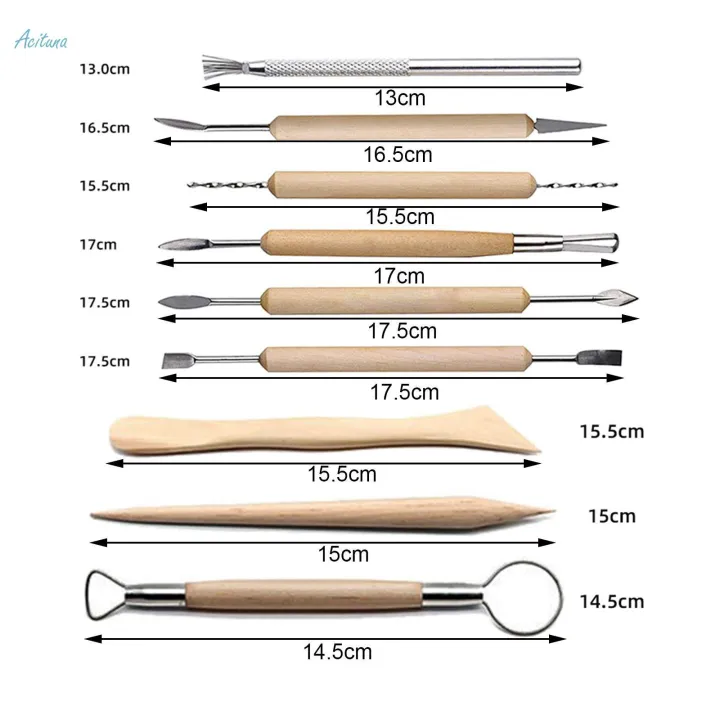 36Pcs%20Polymer%20Clay%20Tools%20Embossing%20Shaping%20DIY%20Ceramics%20Clay%20Sculpting%20Tools%20-%20Image%208