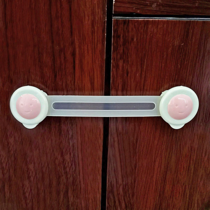 2%20Pcs%20Baby%20Safety%20Lock%20Children%20Cabinet%20Drawer%20Door%20Fridge%20Blockers%20Lock%20For%20Kids%20Protection%20Cover%20Childproof%20Product%20-%20Image%205