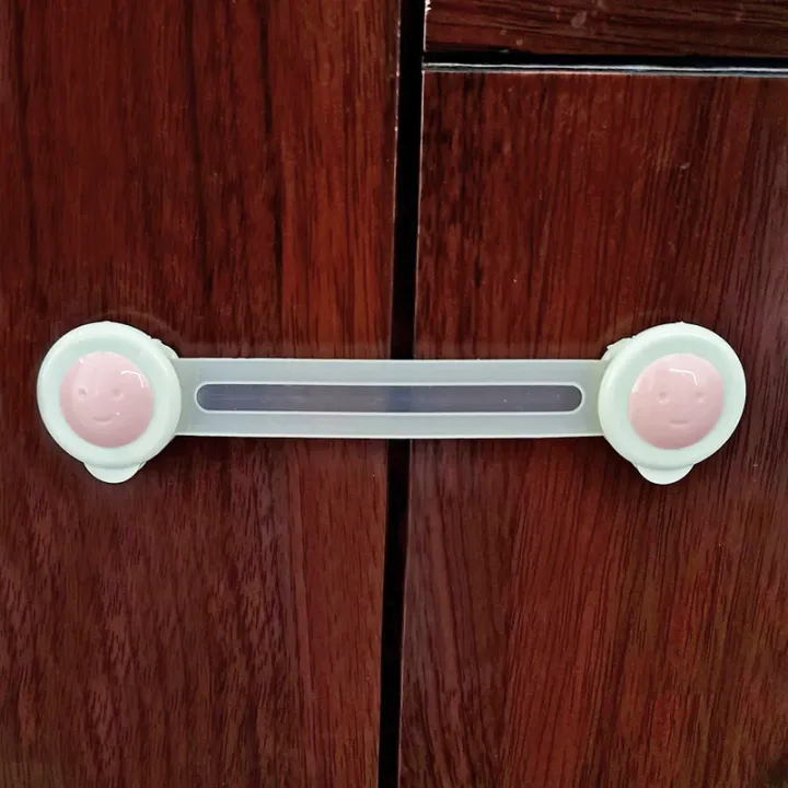 Baby%20Security%20Plastic%20Lock%20Cabinet%20Locking%20of%20Children%20From%20Doors%20Drawers%20Baby%20Safety%20-%20Image%205