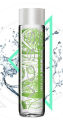 VOSS Lime Mint Flavoured Sparkling Water Bottle 375ml. 