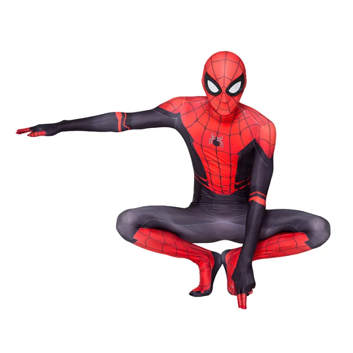 Adult%20Miles%20Spider%20Man%20Hero%20Expedition%20Little%20Black%20Bead%20cosplay%20tight%20fitting%20as%20Halloween%20costume%20-%20Image%205