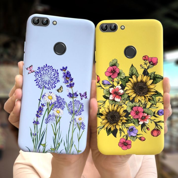 For%20Huawei%20P%20Smart%20Case%20FIG-LX1%20FIG-LA1%205.65%20Phone%20Case%20Silicone%20Lovely%20TPU%20Back%20Cover%20For%20Huawei%20P%20Smart%202017%202018%20Fundas%20Soft%20-%20Image%205