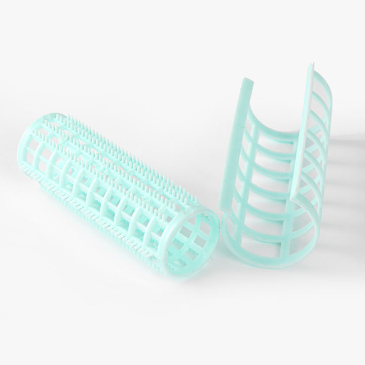 Hairdressing%20Hair%20Curler%20Rollers%20Home%20Use%20DIY%20Magic%20Double%20Layer%20Styling%20Roller%20Roll%20Curler%20Hair%20Styling%20Tools%20Heatless%20Hair%20Curler%20No%20Heat%20Hair%20Rollers%20Plastic%20Lazy%20Curls%20Root%20Perm%20Rods%20Bangs%20Curling%20Rod%20Hair%20Styling%20Tools%20-%20Image%205