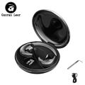Y29 Wireless Earphones Stereo Earbuds With Power Display Charging Case Built-in Microphone Sleeping Earbuds For Sports Work.