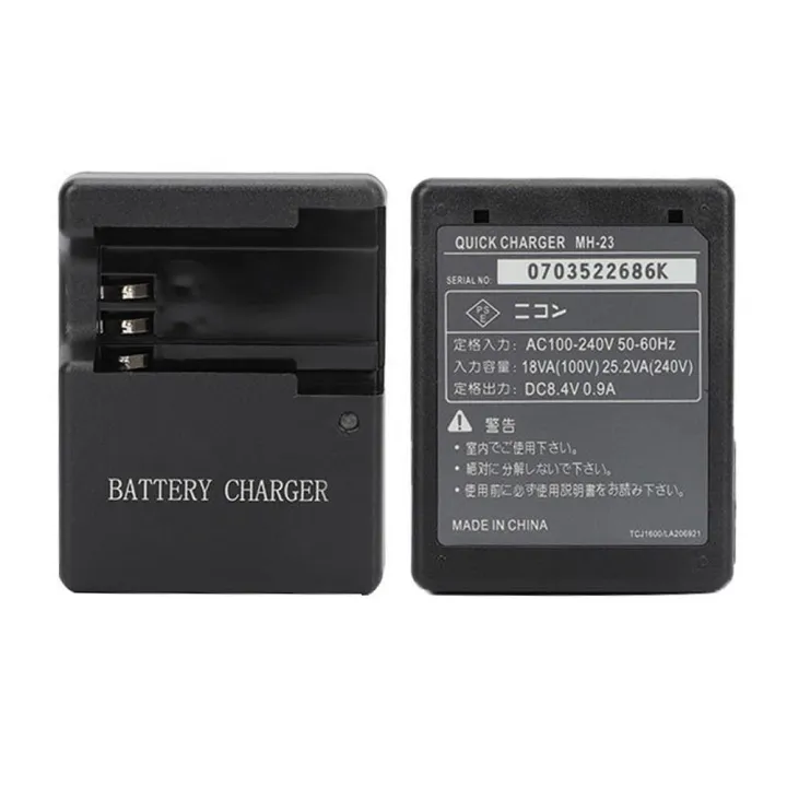 Stable%20Rechargeable%20Portable%20Camera%20Battery%20Charger%20EN-EL9%20Power%20Adapter%20Charging%20Dock%20MH-23%20For%20Nikon%20D40%20D40X%20D60%20D3000%20D5000%20D8000%20-%20Image%202