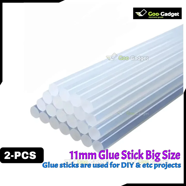 Hot%20Melt%20Glue%20Stick%20%7C%20Big%20Size%20for%20100W%20Glue%20Gun%20%7C%20High-Strength%20Adhesive%20,%20big%20size%20glue%20sticks,%20100W%20glue%20gun%20adhesive%20-%20Image%203