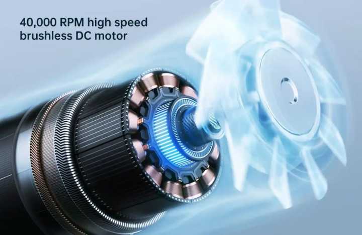 JisuLife%20Handheld%20Fan%20Life9%20Tiny%20Hurricane%20%7C%203600mAh%20Battery%20%7C%206-Month%20Warranty%20by%20Tronzz%20-%20Image%208