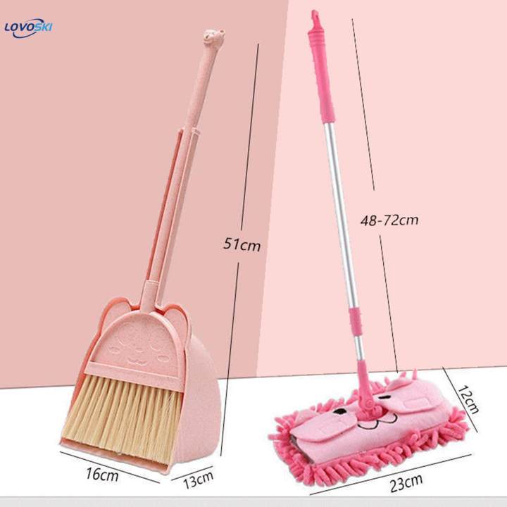 Mop%20Little%20Housekeeping%20Helper%20Set%20Mini%20Broom%20with%20Dustpan%20Children%20Sweeping%20House%20Cleaning%20Toy%20Set%20-%20Image%205