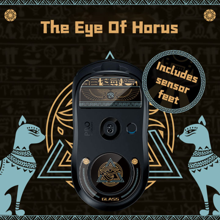 1Pack%20Glass%20Mouse%20Skates%20Glide%20Feet%20Pads%20Mouse%20Feet%20Sticker%20for%20G%20Pro%20X%20Superlight%20Rounded%20Curved%20Edges%20-%20Image%204