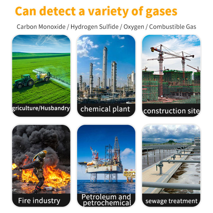 SNDWAY%20SW-7500A%20Gas%20Detector%20Device%204%20in%201%20Oxygen%20Hydrogen%20Sulfide%20Carbon%20Monoxide%20Combustible%20O2%20Ex%20H2S%20CO%20Gas%20Monitor%20Alarm%20-%20Image%204