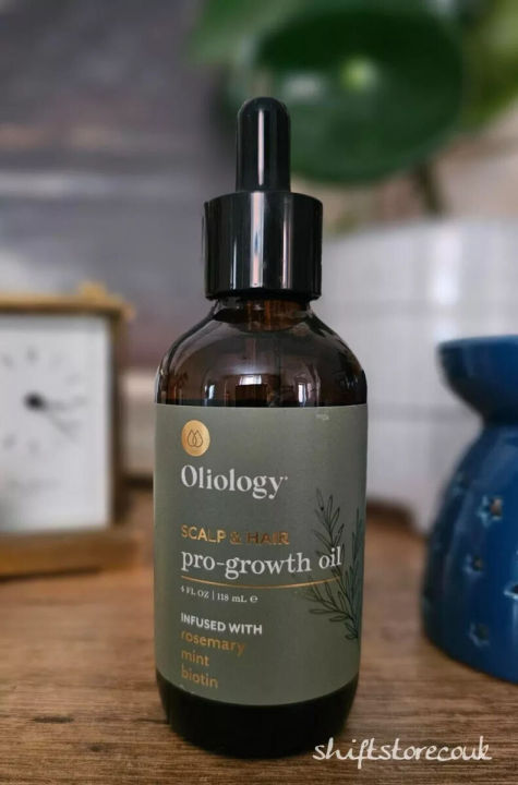 OLIOLOGY%20pro%20-%20growth%20oil%20infused%20with%20rosemary,%20mint%20&%20biotin%20118ml%20-%20Image%203