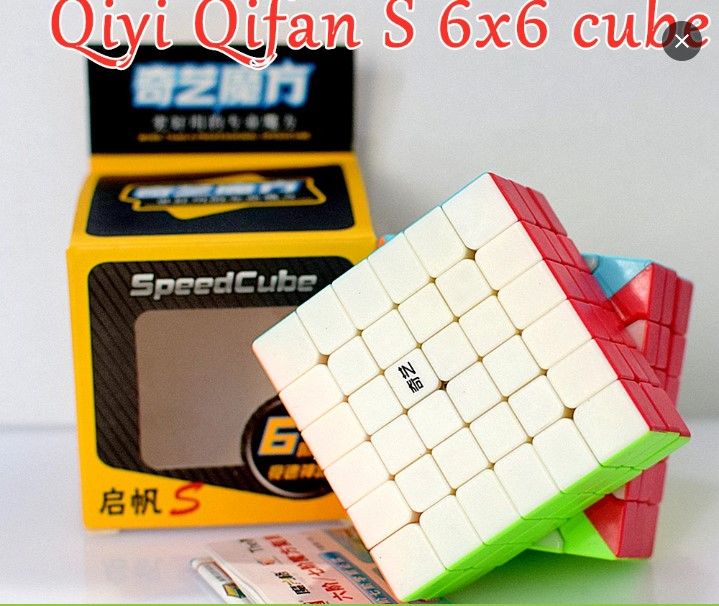 Qiyi%206x6x6%20magic%20cube%20qifan%20S%206x6%20speed%20cube%206x6x6%20cubo%20magico%20qiyi%20puzzle%20cube%20-%20Image%202