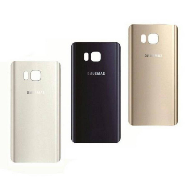 Samsung%20Galaxy%20Note%205%20Back%20Shell%20/%20Back%20Panel%20/%20Battery%20Cover%20(Back%20Case%20Cover%20For%20Smartphone)%20-%20Image%203