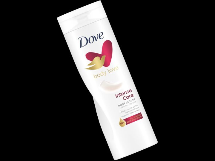 400%20ml%20Dove%20body%20love%20Intense%20care%20Body%20Lotion%20International%20UK%20product%20used%20for%20male/%20female%20-%20Image%203