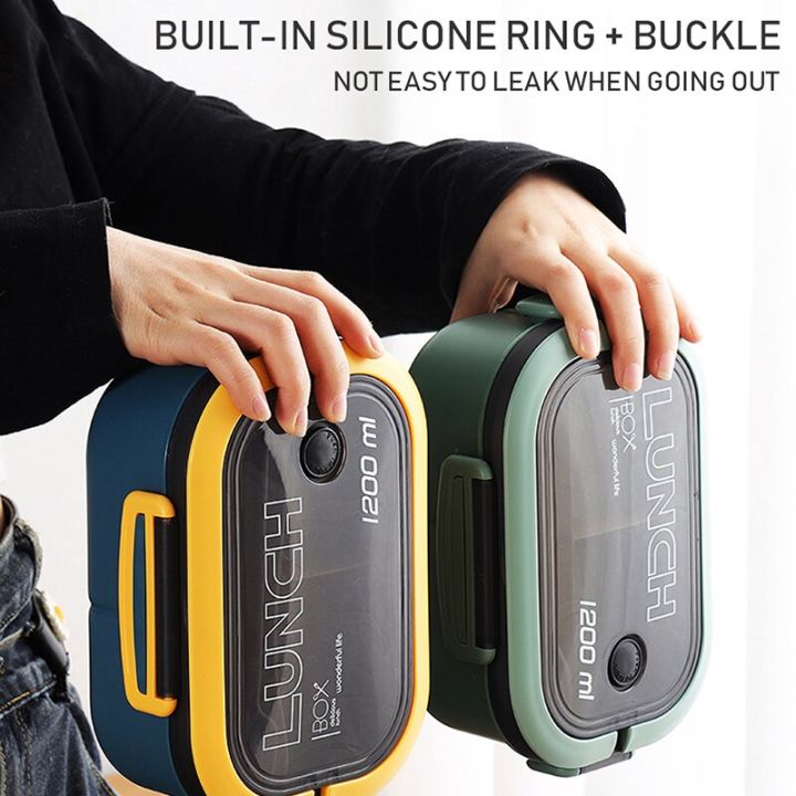 Portable%20Hermetic%20Lunch%20Box%202%20Layer%20Grid%20Children%20Student%20Bento%20Box%20with%20Fork%20Spoon%20Leakproof%20Microwavable%20Prevent%20Odor%20School%20-%20Image%204