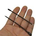 5Pcs Wireless Microphone Receiver Antenna for Shure U FP SVX BLX SLX Series Bodypack Repair Mic Part. 