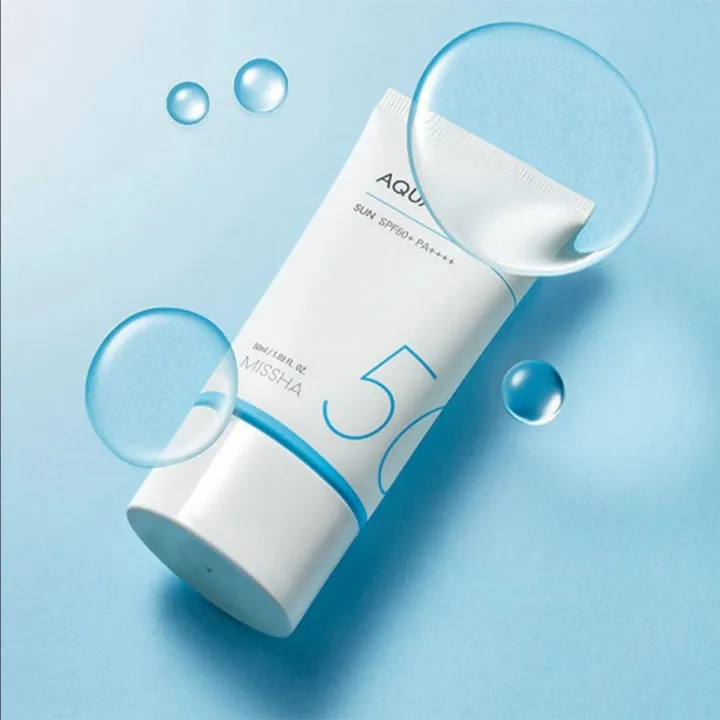 Missha%20All%20Around%20Safe%20Block%20Aqua%20Sun%20Gel%2050ml%20-%20SPF50+%20PA++++%20-%20Image%204