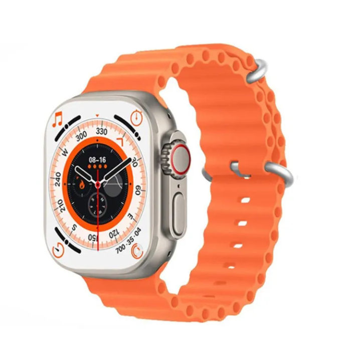 Pucko%20T800%20Ultra%20Smart%20Watch%20Bluetooth%20Heart%20Rate%20Smartwatch%20for%20Men%20Women%20Ultra%20Seris%208%20Iwo%20Bluetooth%20Call%20Wireless%20Charge%20Watch%20-%20Image%204