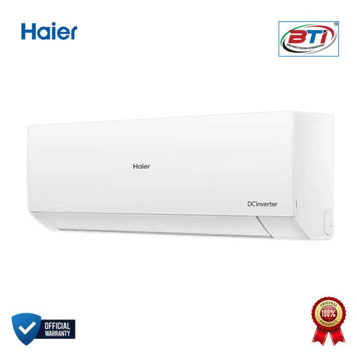 Haier%2019CleanCool%20Inverter%20Pro%20Model-%20HSU-19CleanCool%20(INV)(Pro)%20-%20Image%202