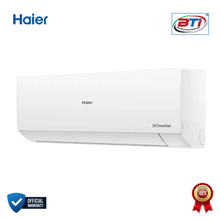Haier%2019CleanCool%20Inverter%20Pro%20Model-%20HSU-19CleanCool%20(INV)(Pro)%20-%20Image%202