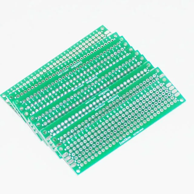 Veroboard%20Double%20Side%20Dot%202x8cm%20Glass%20Fiber%20Stripboard%20PCB%20Printed%20Circuit%20Board%20Project%20Board%20For%20Prototyping%20Weld%20Soldering%20Arduino%20DIY%20-%20Image%203