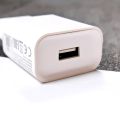 Xiaomi Fast Charger 18W QC3.0 EU 9V2A Power Adapter USB Type C cable For Redmi note 7 pro Mi 6 6X 8 A2 A1 Note 8 max3 mi 8 lite. 