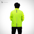 Outwear - Premium Windbreaker – Stylish & Affordable in Bangladesh. 