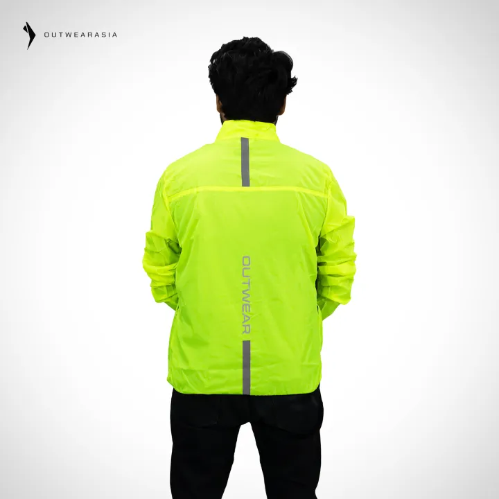 Outwear%20-%20Premium%20Windbreaker%20%E2%80%93%20Stylish%20&%20Affordable%20in%20Bangladesh%20-%20Image%206