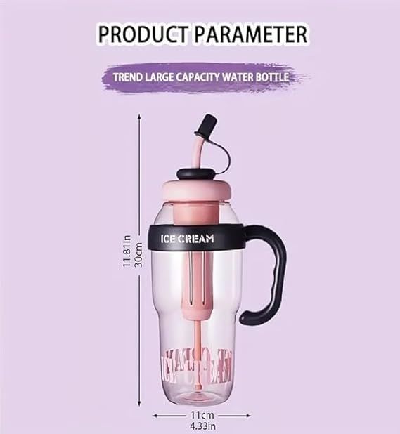 GYM%20Tumbler%20Plastic%20Camping%20Tea%20Infuser%20Bottle%20Reusable%20Large%20Capacity%20Water%20Bottle%20With%20Lids%20and%20Straws%201300ml%20-%20Image%206