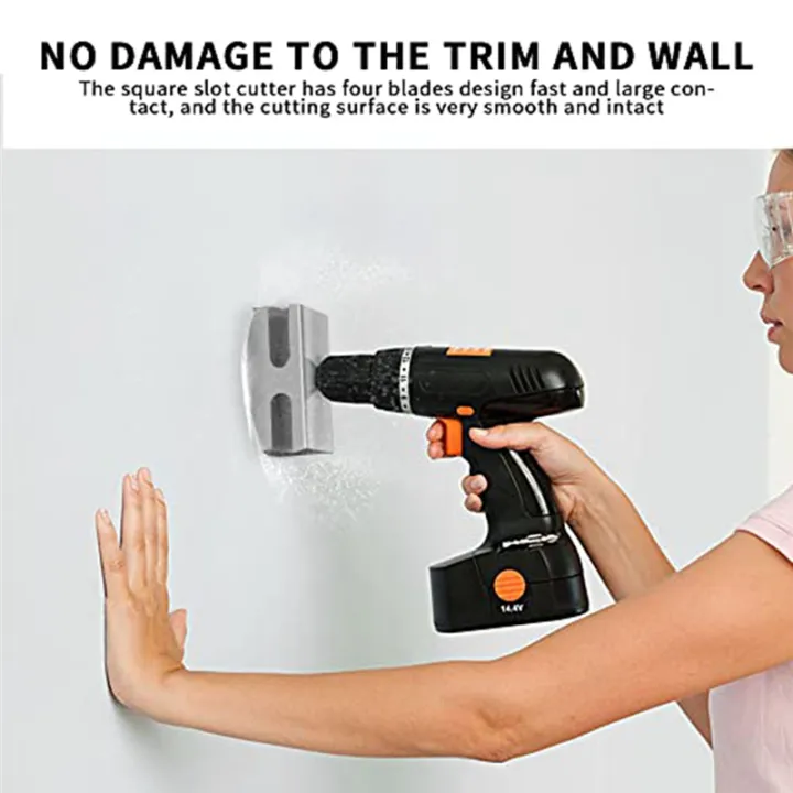 2%20PCS%20Socket%20Groove%20Cutter%20Engraving%20Square%20Hole%20Cutting%20Tool%20Steel%20for%20Vibrating%20Tool,%20Suitable%20for%20Drywall,%20Plastic%20Metal,%20Wood%20-%20Image%206