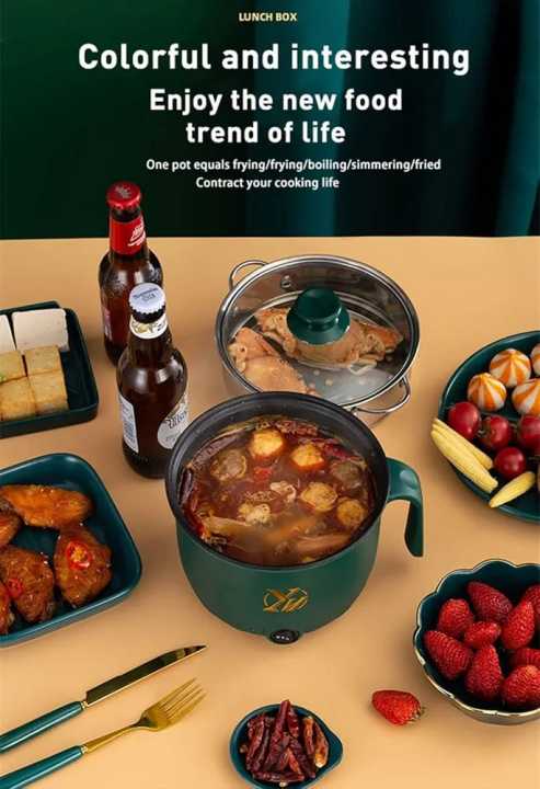 Multifunctional%20Non-stick%20Mini%20Rice%20Cooker%20Non-Coated%20Household%20Electric%20Cooker%20Electric%C2%A0Frying%C2%A0Pan%20-%20Image%204