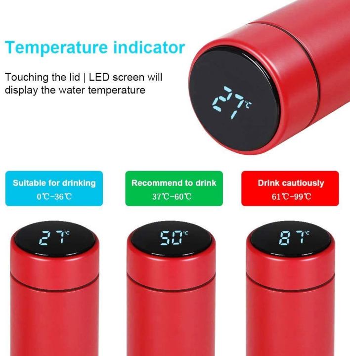 Stainless%20Steel%20Temperature%20Smart%20Vacuum%20Insulated%20Thermos%20Water%20Bottle%20with%20LED%20Temperature%20Display%20Perfect%20for%20Hot%20and%20Cold%20Drinks%20Drinkware%20Smart%20Hot%20Water%20Bottle%20Travel%20Mug%20-%20500ML%20Water%20Bottle%20-%20Image%207
