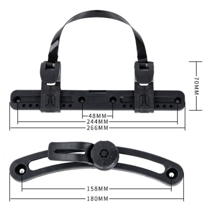Camel%20Bag%20Buckle%20Upgrade%20Kit%20Bicycle%20Bag%20Buckle%20Riding%20Equipment%20-%20Image%202
