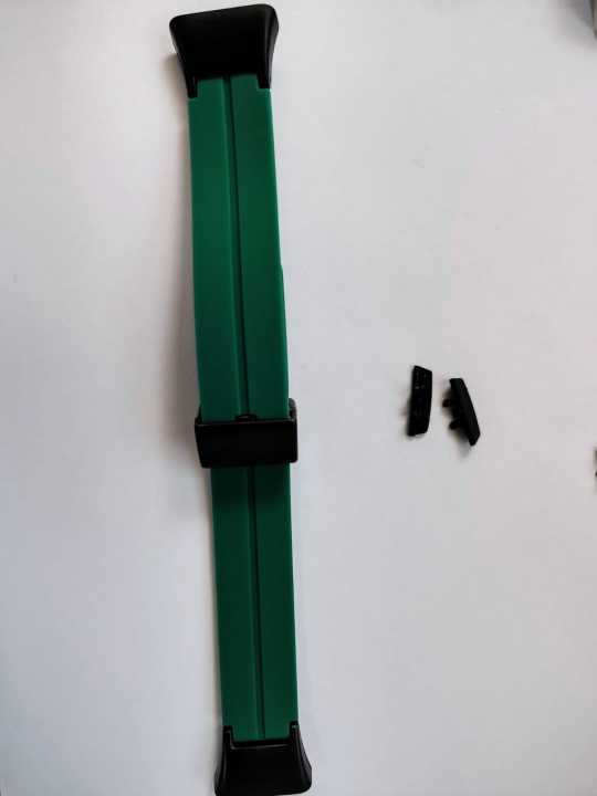 Watch%20Strap%20For%20Huawei%206%20/%206%20Pro%20soft%20Silicone%20straps%20Band%20Adjustable%20Magnetic%20Straps%20-%20Image%208