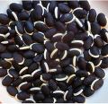 Black Beans-500gm / Raw Black Shimer Bij / Dry Black Beans. 