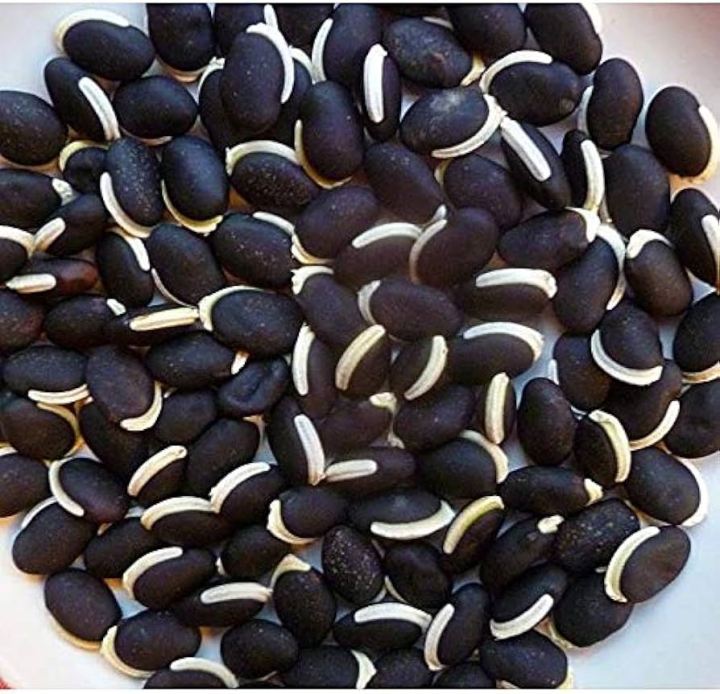 Black%20Beans-500gm%20/%20Raw%20Black%20Shimer%20Bij%20/%20Dry%20Black%20Beans%20-%20Image%202