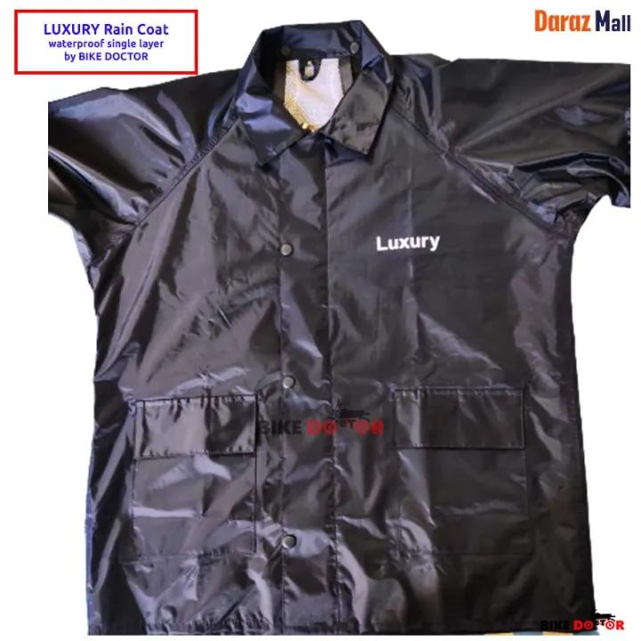 Raincoat%20for%20Motorcycle%20with%20Trouser%20and%20Carrying%20Bag%20One%20Layer%20Import%20Quality%20-%20Image%204