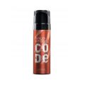 Wild Stone product Body Spray code Copper used for male/ female- 120 ml.