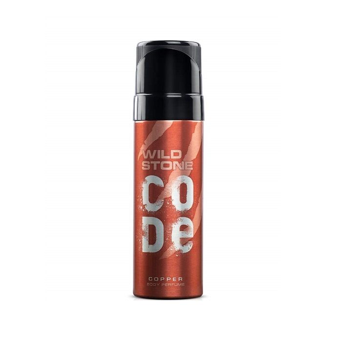 Wild%20Stone%20product%20Body%20Spray%20code%20Copper%20used%20for%20male/%20female-%20120%20ml%20-%20Image%204
