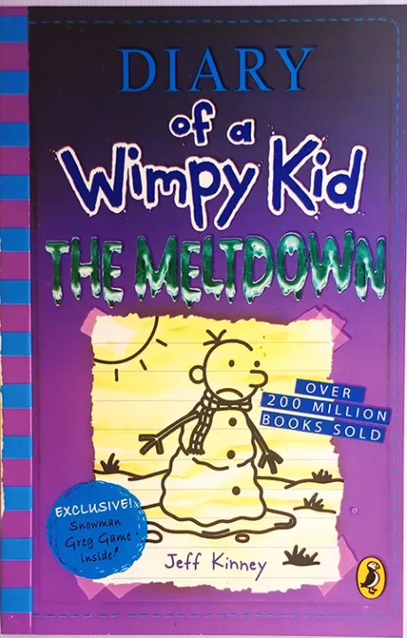 The%20Meltdown%20(Diary%20of%20a%20Wimpy%20Kid%20Book%2013)%20-%20Image%202